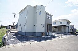 茨城県常総市中妻町