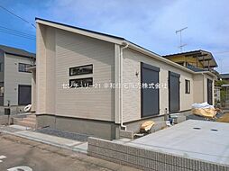 茨城県土浦市天川１丁目