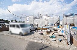 茨城県常総市坂手町