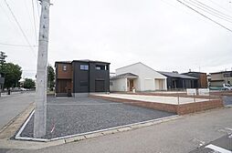 茨城県常総市坂手町