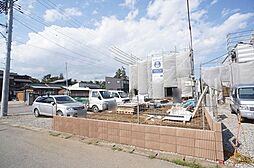 茨城県常総市坂手町