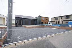 茨城県常総市坂手町