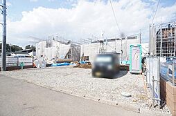 茨城県常総市坂手町