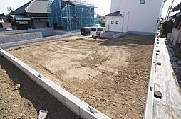 千葉県我孫子市青山