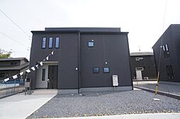 茨城県かすみがうら市下稲吉