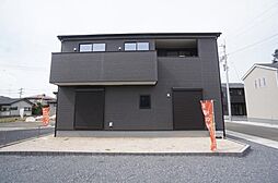 茨城県かすみがうら市下稲吉