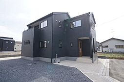 茨城県かすみがうら市下稲吉