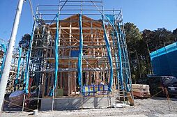 茨城県かすみがうら市下稲吉