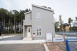 茨城県かすみがうら市下稲吉