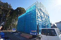 茨城県かすみがうら市下稲吉