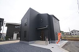 茨城県かすみがうら市下稲吉