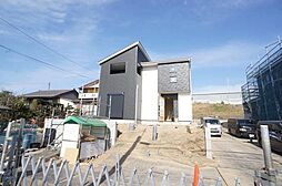 千葉県我孫子市青山