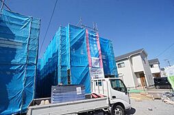 茨城県土浦市中