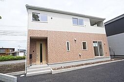 茨城県土浦市神立東２丁目