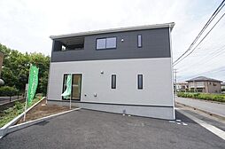 茨城県土浦市神立東２丁目