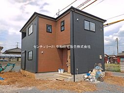 茨城県土浦市並木１丁目