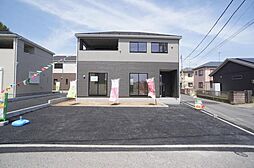 茨城県かすみがうら市下稲吉