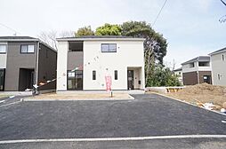 茨城県かすみがうら市下稲吉