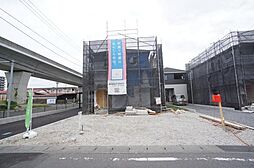 茨城県土浦市生田町