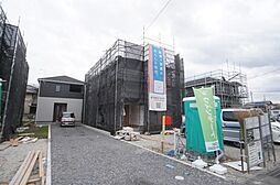 茨城県土浦市生田町