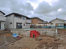 茨城県土浦市木田余