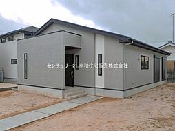 茨城県土浦市木田余