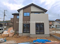 茨城県土浦市木田余