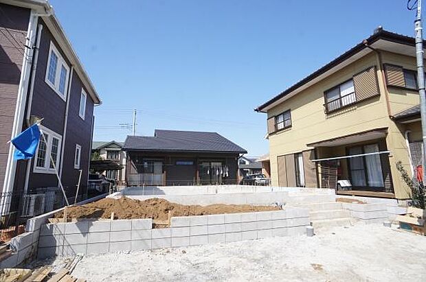 基礎。