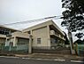 周辺：つくば市立沼崎小学校まで1700m