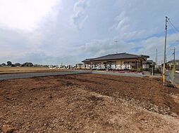 茨城県つくば市東光台１丁目