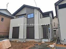 茨城県取手市井野台３丁目