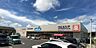 周辺：ウエルシア取手新町店まで1500m