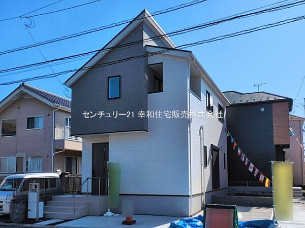 外観：312001212849