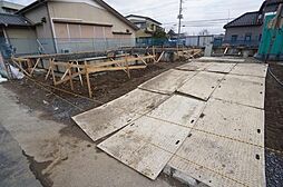 茨城県龍ケ崎市姫宮町