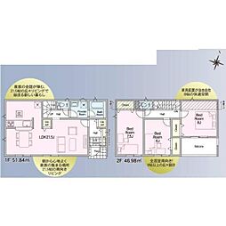 茨城県常総市水海道諏訪町