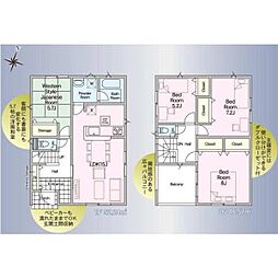 茨城県常総市水海道諏訪町