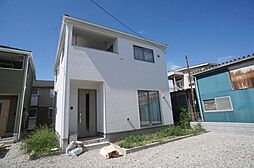 茨城県常総市水海道諏訪町