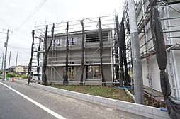 茨城県常総市本石下