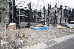 茨城県常総市本石下