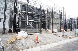 茨城県常総市本石下