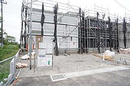 茨城県常総市本石下