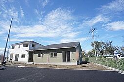茨城県常総市本石下