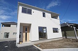茨城県常総市本石下