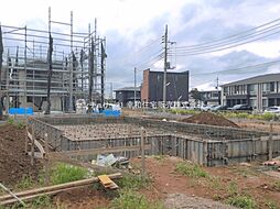 茨城県つくば市要元猿壁