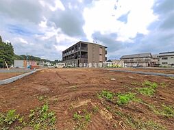 茨城県つくば市要元猿壁