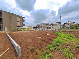 茨城県つくば市要元猿壁