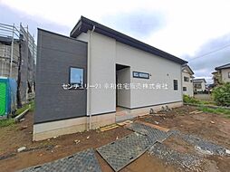 茨城県つくば市要元猿壁