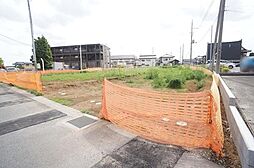 茨城県つくば市要元猿壁