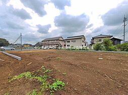茨城県つくば市要元猿壁