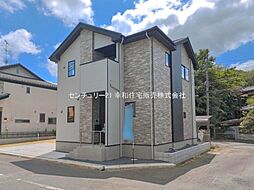 茨城県つくば市高見原３丁目